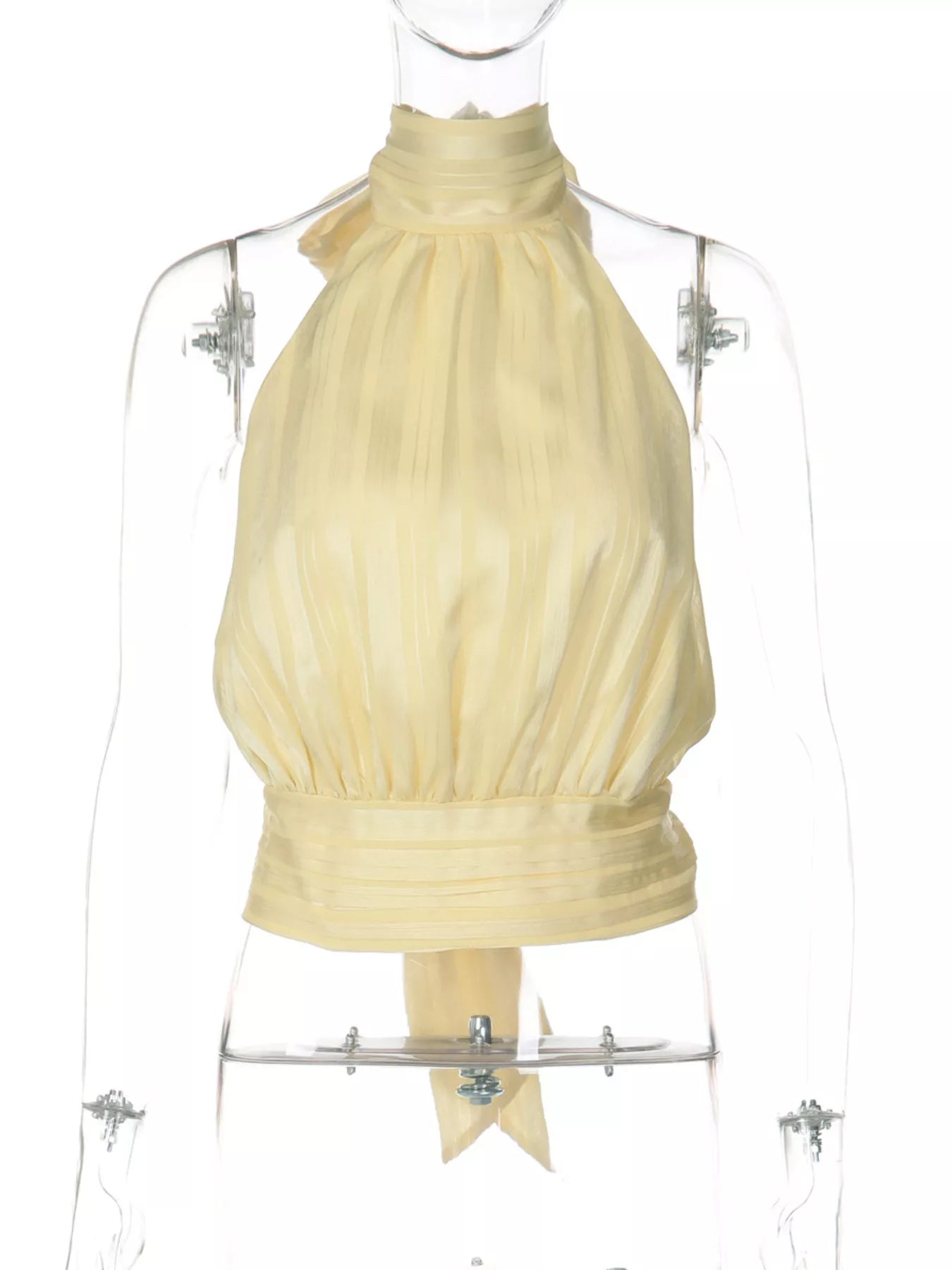 660e69e51b0b4968be383f80de7df627-Max-Origin