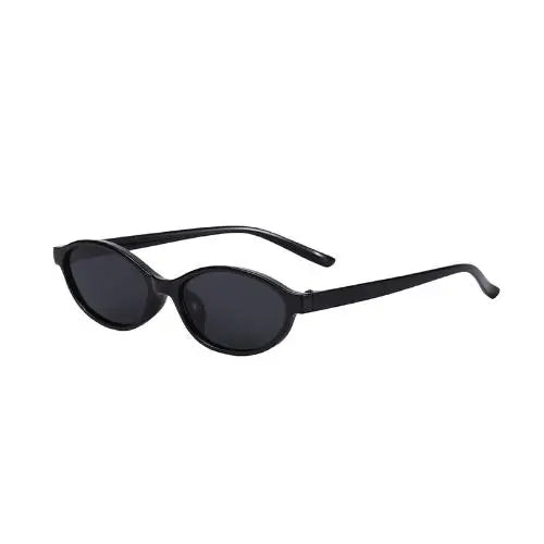 Leopard Brown Sunglasses