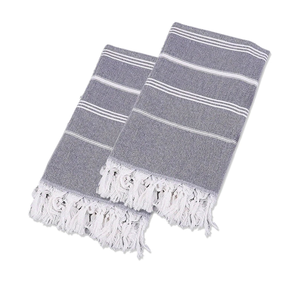 Turkish Beach Towel