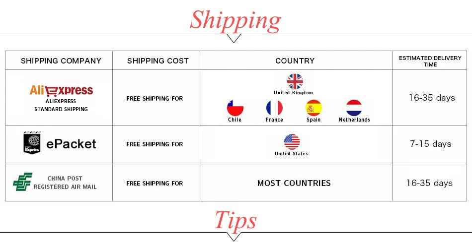 Swimwear Bathing Suit 2026 Bikini Women Halter Neck Bikinis Tie Side Shiny Sequin Two Piece Swimsuit Sexy Deep V Swim Bikini Set